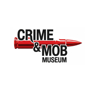 ghost hunting experience