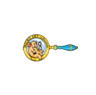 Medieval Torture Museum