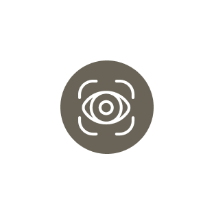 ghost hunting experience